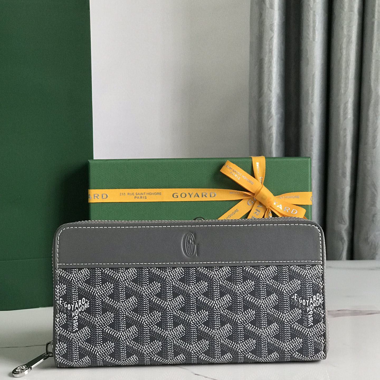Go*ard wallets